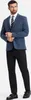 Ombre Clothing Formelle Herrenjacke Festime dunkelblau M Produktbild-Vorschau 15
