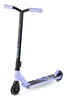 Movino Stunt Kinderroller Scooter Tyro (Lila) Produktbild-Vorschau 4