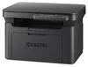 ECOSYS MA2001w, Multifunktionsdrucker Produktbild-Vorschau 3