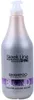 Szampon Do Włosów Stapiz Sleek Line Blond Violet Podgląd zdjęcia produktu 3