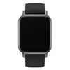 Smart Watch Bluetooth Watch Fitness Tracker Orologio da Anteprima dell’immagine prodotto 3
