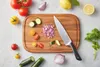 Tefal Jamie Oliver 4er Messerset JO Produktbild-Vorschau 7