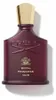 Creed Royal Princess Oud Woda perfumowana, 75 ml Podgląd zdjęcia produktu 11