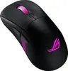 ASUS ROG Keris II Origin Wireless RGB Gaming-Maus Produktbild-Vorschau 3