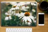 MuchoWow® Laptop Aufkleber Sticker Cover Blumen - Herbst - Produktbild-Vorschau 2