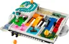 LEGO Iconic 40596, Bausatz, 12 Jahr(e), Kunststoff, 332 Produktbild-Vorschau 3