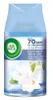 Air Wick 4002448054634, 250 ml, orgován Náhľad obrázku produktu 3