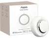 Aqara SD-S01D, Photoelektrischer Reflexionsmelder, Weiß, 85 Produktbild-Vorschau 1