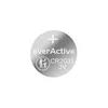 Baterie CR2032 everActive 3,0V Lithium - 5ks Náhled obrázku produktu 2