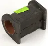 Original - CNH Industrial N.V. - 4660212IV - Stabigummi Produktbild-Vorschau 2