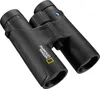 National Geographic Fernglas 10x42 wasserdicht mit BaK-4 Produktbild-Vorschau 2