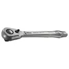 Wera 8004 A Zyklop Metal-Knarre 1/4 -Antrieb Produktbild-Vorschau 10