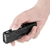 Lumintop MoonBox 3.0 – kieszonkowa latarka EDC, 1200 Podgląd zdjęcia produktu 6