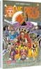 One Piece 111 Produktbild-Vorschau 1