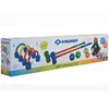 SCHILDKRÖT Kinder Soft Krocket-Set Produktbild-Vorschau 6