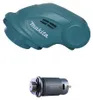 Makita Rasentrimmer Motor (629932-8) Tausch Kit 1 Für Bur  Produktbild-Vorschau 1