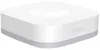 Aqara Wireless Mini Switch T1 Produktbild-Vorschau 3
