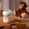 Philips Avent Babyflaschen Natural Response – 2x Produktbild-Vorschau 9