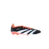 Chaussures de football Adidas - 44.5 Voir les images du produit 14