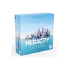 Hub Games MegaCity: Oceania (deutsch) Produktbild-Vorschau 4