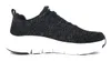 Skechers Sneaker in schwarz, Gr. 45 Produktbild-Vorschau 41