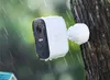 Zestaw Eufy Security eufyCam 2x Bezprzewodowa kamera ze Podgląd zdjęcia produktu 4