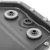 Teilesatz, Automatikgetriebe-Ölwechsel Voir les images du produit 8