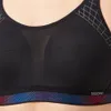 Triumph Triaction Cardio Flow, Sport, Schwarz, Wirefree, Produktbild-Vorschau 4