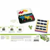 SmartGames IQ Twist, 6 rok/roky Náhled obrázku produktu 11