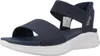 Sandali Skechers 119804NVY da Donna Anteprima dell’immagine prodotto 1