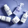 Olejové sérum pro kudrnaté a vlnité vlasy Curl Wow Náhled obrázku produktu 6