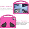 Custodia per bambini per Oscal Pad 60 /Blackview Tab 8 Anteprima dell’immagine prodotto 5