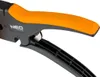 NEO TOOLS 01-565 Automatische Abisolierzange - Produktbild-Vorschau 6