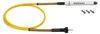 Proxxon 28 622, Stahl, 100 cm, Schwarz, Weiß, Gelb Produktbild-Vorschau 5