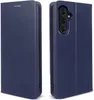 Handyhülle für Samsung Galaxy A16 / A16 5G Echtleder Flip Produktbild-Vorschau 1