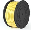 Cellfast Gartenschlauch Plus 1/2"" 70M Pl ""B"" Produktbild-Vorschau 1