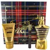 Jean Paul Gaultier Le Male Elixir Parfum 125 ml + Parfum Produktbild-Vorschau 1