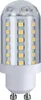 Paulmann LED Leuchtmittel Röhre T30 Corn 3W = 25W GU10 Produktbild-Vorschau 1