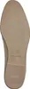 Tamaris Damen Slipper Leder unifarben 1-24212-42, Größe:39 Produktbild-Vorschau 2