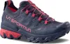 Ultra Raptor 3 Woman - vielseitiger Low-Cut Wanderschuh für Produktbild-Vorschau 1