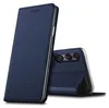 Kryt na mobilný telefón Sony Xperia 1 VII Book Case Náhľad obrázku produktu 1