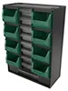 PARKSIDE® Kleinteile-Magazin (Kleinteilemagazin 17 Fächer) Produktbild-Vorschau 5