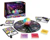 Jumbo Hitster 1110100383, Kartová hra, Párty, 16 rok / Náhľad obrázku produktu 3