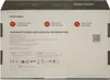 - inteligentny czujnik dymu Xsense XS0B-MR61 Podgląd zdjęcia produktu 3