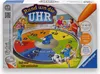 Ravensburger 00736 Tiptoi rund um die Uhr Produktbild-Vorschau 14