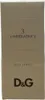 Dolce & Gabbana L'imperatrice 3 Eau de Toilette : 100ml Produktbild-Vorschau 3