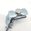FISCHER 85996 Cavalletto per bicicletta 12" - 20" (30,48 - Anteprima dell’immagine prodotto 3