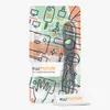 kwmobile Necklace Case kompatibel mit Google Pixel 6 Hülle Produktbild-Vorschau 6