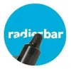 Pilot BLRT-FR7-L Rollerball FriXion Clicker - 0,4 mm, blu, Anteprima dell’immagine prodotto 19