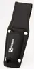 Stabila Wasserwaage Magnet 81SM gelb 25cm - 2511 Produktbild-Vorschau 2